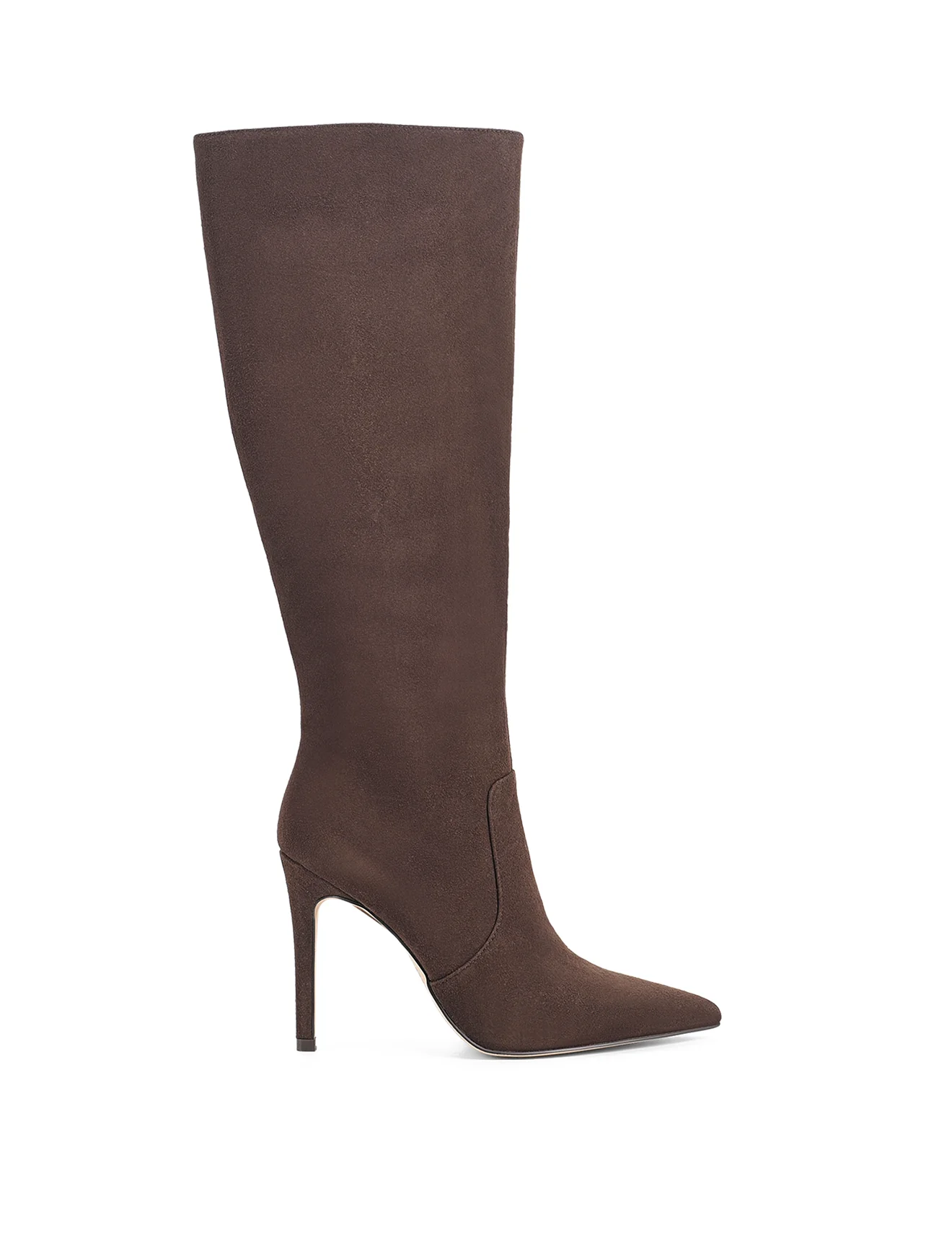 Collection: New Arrivals